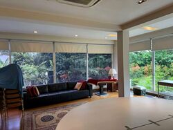 Swiss Club Park (D11), Detached #557754711